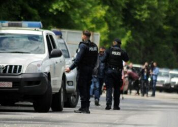 Shërbimet kroate: Tensionet në Kosovë mbeten një rrezik i vazhdueshëm për rajonin