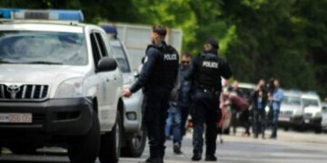 Shërbimet kroate: Tensionet në Kosovë mbeten një rrezik i vazhdueshëm për rajonin