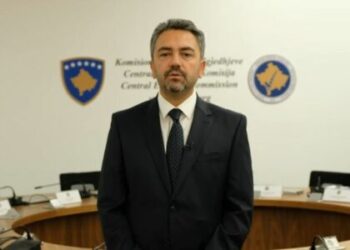 Zgjedhjet e 12 tetorit: Radoniqi u bën thirrje mërgimtarëve të regjistrohen për votim me postë