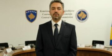 Zgjedhjet e 12 tetorit: Radoniqi u bën thirrje mërgimtarëve të regjistrohen për votim me postë