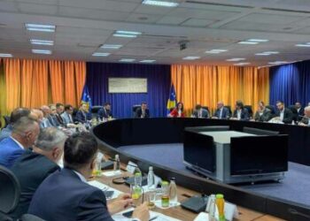 RAPORTI: Këto janë 9 komunat me 100% transparencë