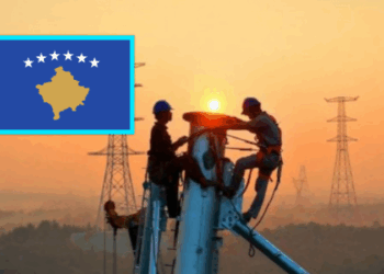 S’ka më pritje: KEDS thotë se nga nesër shkyçet rryma për bizneset pa furnizues