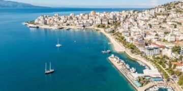 National Geografic promovon Shqipërinë: Nga Vlora në Ksamil, një udhëtim mes plazheve dhe historisë