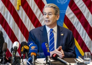 SHBA drejt arritjes së marrëveshjeve të reja tregtare përpara afatit të tarifave të reja