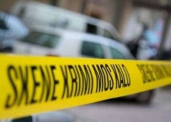 Prizrenasi 30 vjeçar përdhunon të miturën 15 vjeçare, i dyshuari në mbajtje