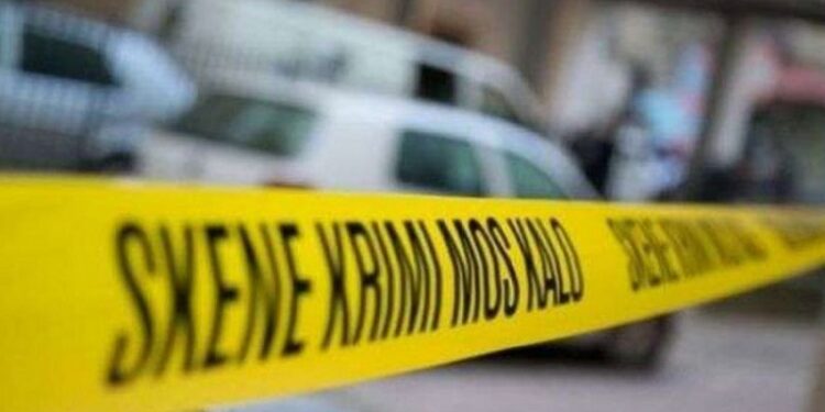 Prizrenasi 30 vjeçar përdhunon të miturën 15 vjeçare, i dyshuari në mbajtje