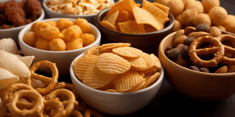 9 Gabimet më të shpeshta që bëni me ushqimet e lehta – dhe si t’i shmangni ato