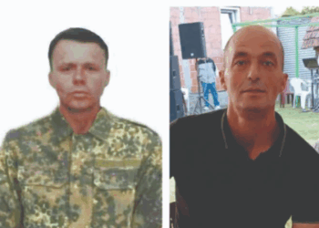 Punëtori që vdiq sot në Gjakovë ishte ushtar i UÇK-së, një vëlla i ra dëshmor në luftë