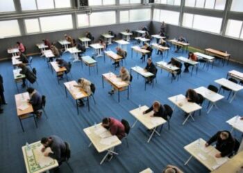 Temperaturat e larta shtyjnë testin për prokurorë të rinj – KPK cakton datën e re