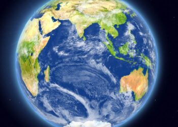 Rreziku Gjeopolitik dhe Pasiguria e Investimeve në Azi: Një Analizë Strategjike