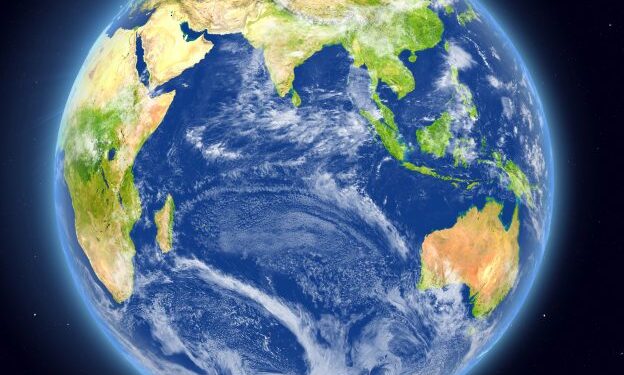 Rreziku Gjeopolitik dhe Pasiguria e Investimeve në Azi: Një Analizë Strategjike