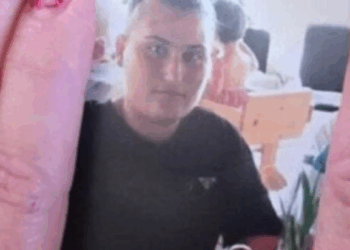 Krim tronditës në Fier: Arrestohet i dashuri 55-vjeçar i vajzës si bashkëpunëtor në vrasjen e babait