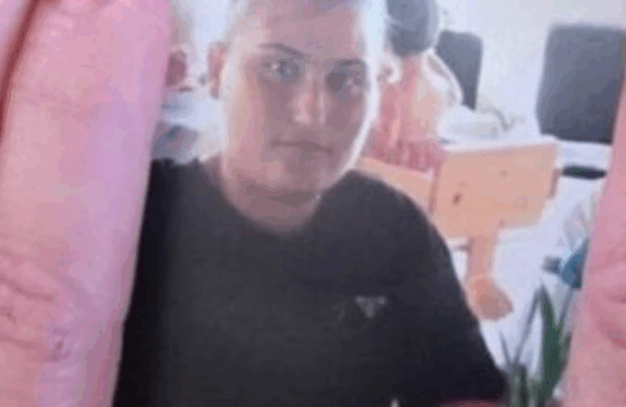 Krim tronditës në Fier: Arrestohet i dashuri 55-vjeçar i vajzës si bashkëpunëtor në vrasjen e babait