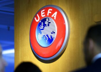 Dënim historik nga UEFA: FK Arsenal Tivat përjashtohet për 10 vjet nga garat evropiane
