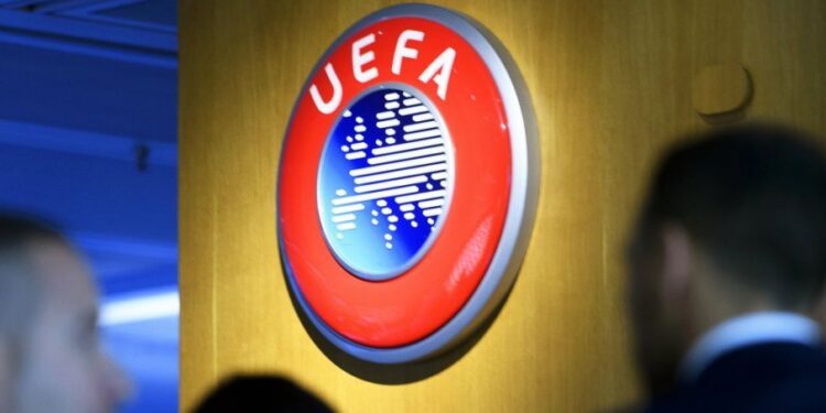 Dënim historik nga UEFA: FK Arsenal Tivat përjashtohet për 10 vjet nga garat evropiane