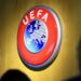 Dënim historik nga UEFA: FK Arsenal Tivat përjashtohet për 10 vjet nga garat evropiane