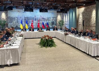 Raundi i tretë i bisedimeve Rusi-Ukrainë në horizont – Kremlini në pritje të përgjigjes nga Kievi