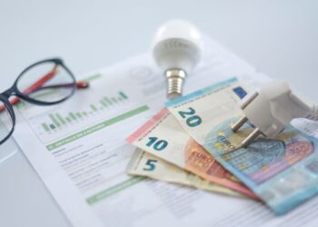 ASK: Rritje prej 17.8% e çmimit të energjisë elektrike në qershor 2025