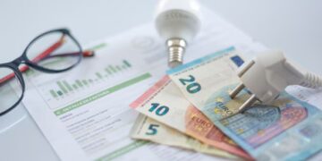 ASK: Rritje prej 17.8% e çmimit të energjisë elektrike në qershor 2025