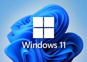 Windows 11 kalon më në fund Windows 10 për nga popullaritet