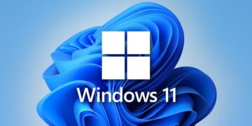Windows 11 kalon më në fund Windows 10 për nga popullaritet