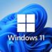 Windows 11 kalon më në fund Windows 10 për nga popullaritet