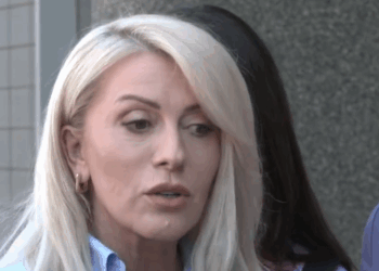 Izmaku: NISMA e gatshme për bashkëpunim pa kushte – Limaj do të merrte shumë vota për kryeparlamentar