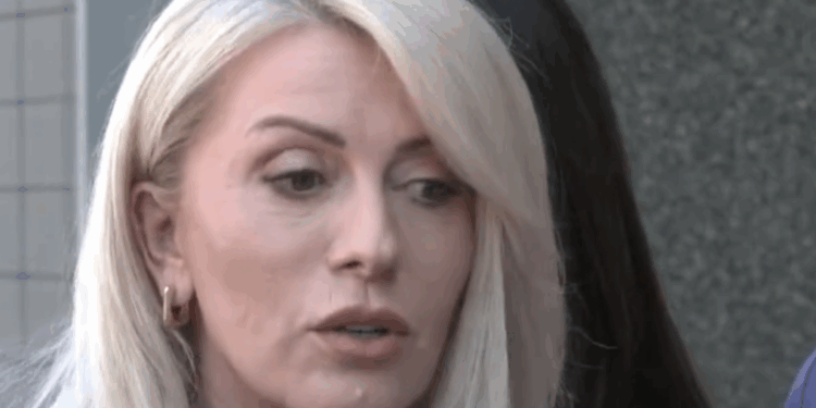 Izmaku: NISMA e gatshme për bashkëpunim pa kushte – Limaj do të merrte shumë vota për kryeparlamentar