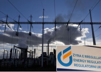 Pavarësisht paralajmërimeve, ZRRE s’heq dorë: Vendimi për liberalizim të tregut të energjisë nuk shtyhet