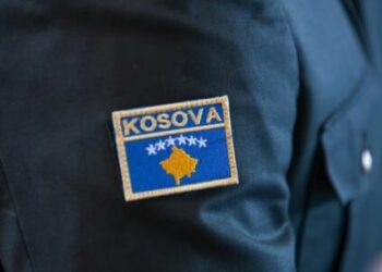 A rrezikon Kosova ndërhyrje ndërkombëtare për shkak të krizës institucionale?