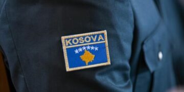 A rrezikon Kosova ndërhyrje ndërkombëtare për shkak të krizës institucionale?