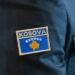 A rrezikon Kosova ndërhyrje ndërkombëtare për shkak të krizës institucionale?