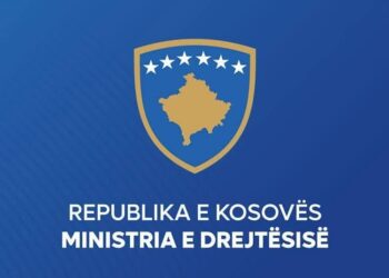 Ministria e Drejtësisë reagon pas vrasjes trefishtë në Gjilan: “Lirimi i të dyshuarve, neglizhencë e rëndë institucionale”