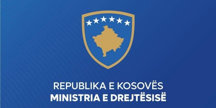 Ministria e Drejtësisë reagon pas vrasjes trefishtë në Gjilan: “Lirimi i të dyshuarve, neglizhencë e rëndë institucionale”