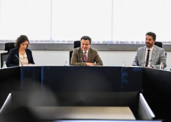 Qeveria e Kosovës forcon mbështetjen për dokumentimin e krimeve të luftës