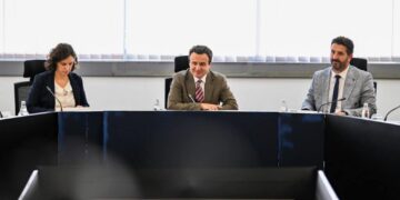 Qeveria e Kosovës forcon mbështetjen për dokumentimin e krimeve të luftës