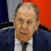 Rusia kërkon veto mbi garancitë perëndimore të sigurisë për Ukrainën