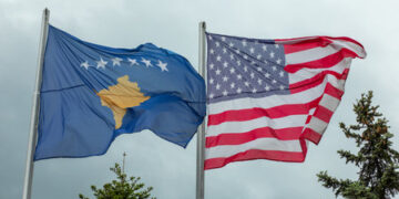 Nënshkruhet dekreti: Kosova rreshtohet me SHBA-në në luftën kundër terrorizmit