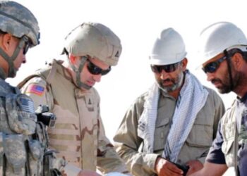 Raporti përfundimtar i SHBA: Misioni në Afganistan u shënua nga dështime të thella dhe korrupsion sistemik