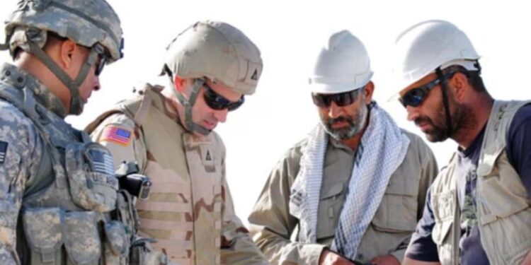 Raporti përfundimtar i SHBA: Misioni në Afganistan u shënua nga dështime të thella dhe korrupsion sistemik