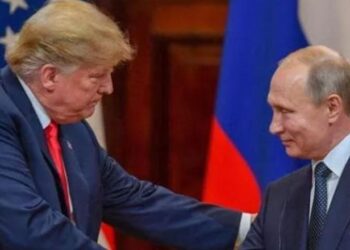 Samiti për Ukrainën javën e ardhshme në Emiratet e Bashkuara Arabe – Putin kërkon përjashtimin e Zelenskyt, BE kërkon përfshirje, lufta vijon në të dy frontet