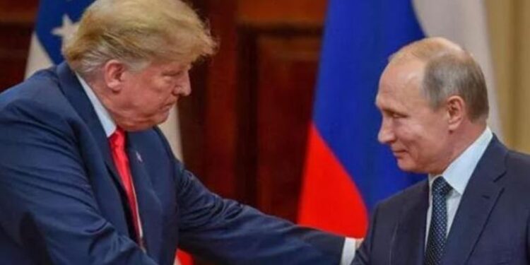 Samiti për Ukrainën javën e ardhshme në Emiratet e Bashkuara Arabe – Putin kërkon përjashtimin e Zelenskyt, BE kërkon përfshirje, lufta vijon në të dy frontet