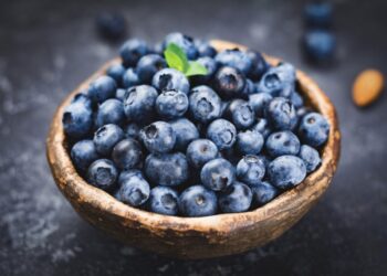 Frutat më të mira për t’u konsumuar çdo ditë për shëndetin e mëlçisë