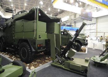 Sisteme raketore me goditje të saktë në distancë dhe mjete ajrore pa pilot, Serbia blen 1.64 miliardë dollarë armatime te kompania izraelite