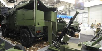 Sisteme raketore me goditje të saktë në distancë dhe mjete ajrore pa pilot, Serbia blen 1.64 miliardë dollarë armatime te kompania izraelite