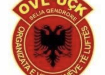 Veteranët e UÇK-së me thirrje për drejtësi: Mijëra qytetarë pritet të marrin pjesë në protestën e 7 gushtit