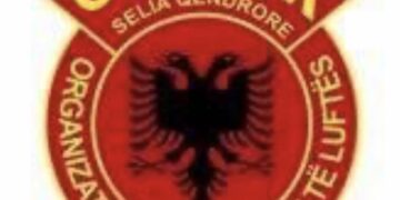 Veteranët e UÇK-së me thirrje për drejtësi: Mijëra qytetarë pritet të marrin pjesë në protestën e 7 gushtit