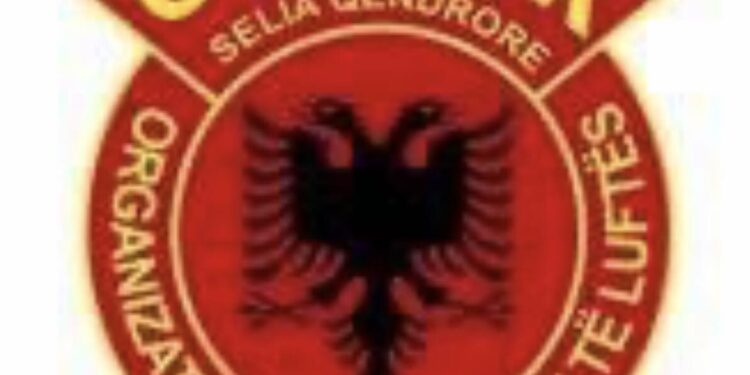 Veteranët e UÇK-së me thirrje për drejtësi: Mijëra qytetarë pritet të marrin pjesë në protestën e 7 gushtit