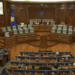 KDI: Po shkelet Kushtetuta, konstituimi i Kuvendit rrezikon të hyjë në fazë të re të bllokadës