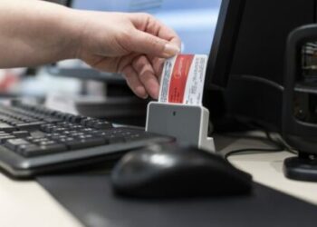 Zvicër: Falimenton kompania 107-vjeçare e sigurimeve shëndetësore, ndikohen mbi 9000 qytetarë